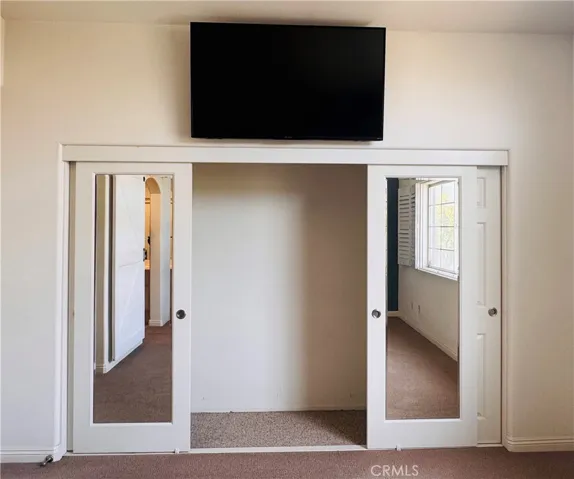 8313 E Arrowhead Way, Anaheim, California 92808