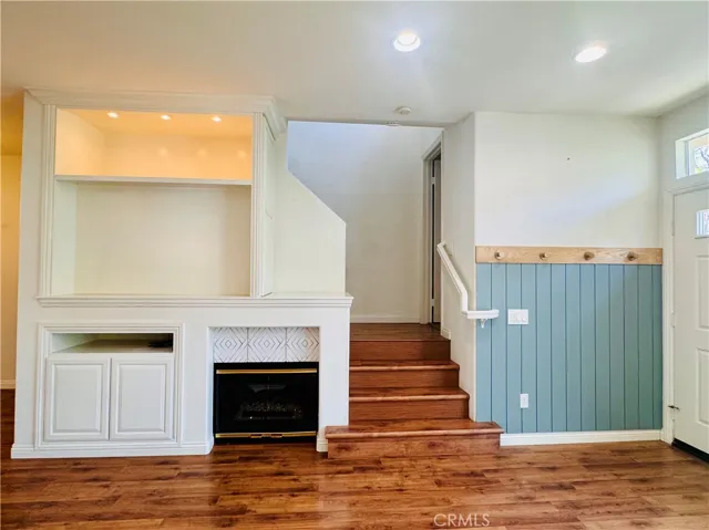8313 E Arrowhead Way, Anaheim, California 92808