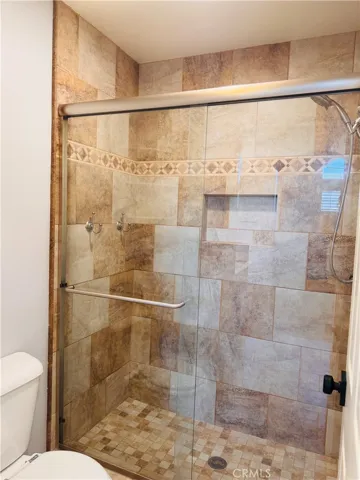 8313 E Arrowhead Way, Anaheim, California 92808