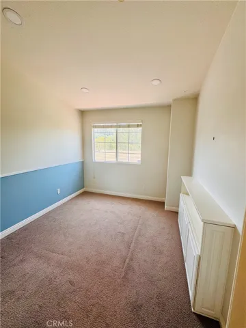 8313 E Arrowhead Way, Anaheim, California 92808