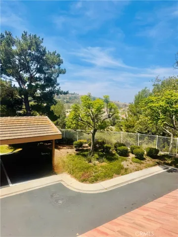 8313 E Arrowhead Way, Anaheim, California 92808