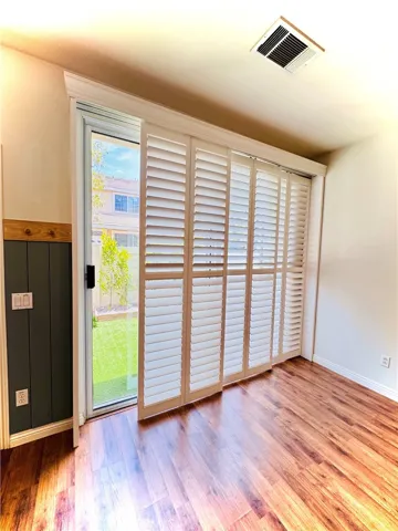8313 E Arrowhead Way, Anaheim, California 92808