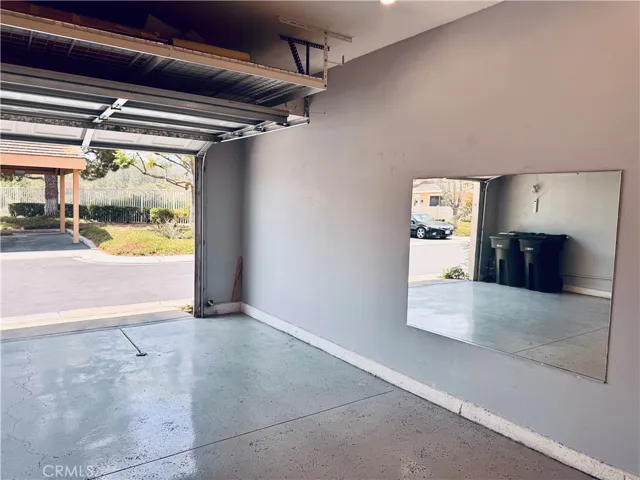 8313 E Arrowhead Way, Anaheim, California 92808