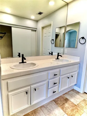 8313 E Arrowhead Way, Anaheim, California 92808