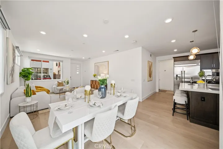 80 Ballast, Tustin, California 92782
