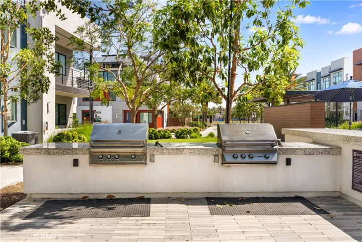 80 Ballast, Tustin, California 92782