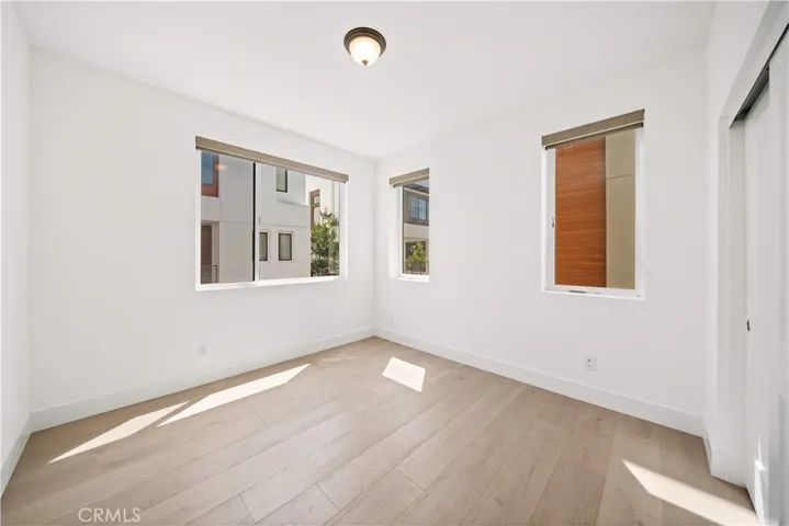80 Ballast, Tustin, California 92782