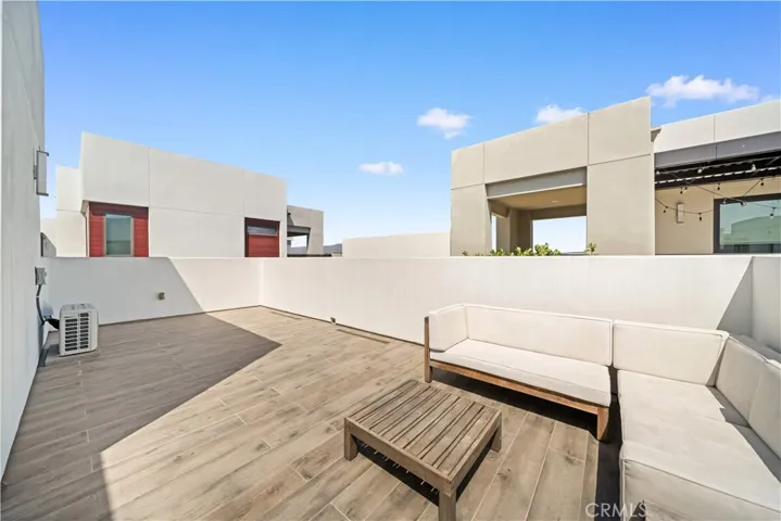 80 Ballast, Tustin, California 92782