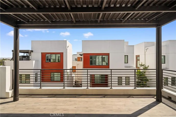 80 Ballast, Tustin, California 92782