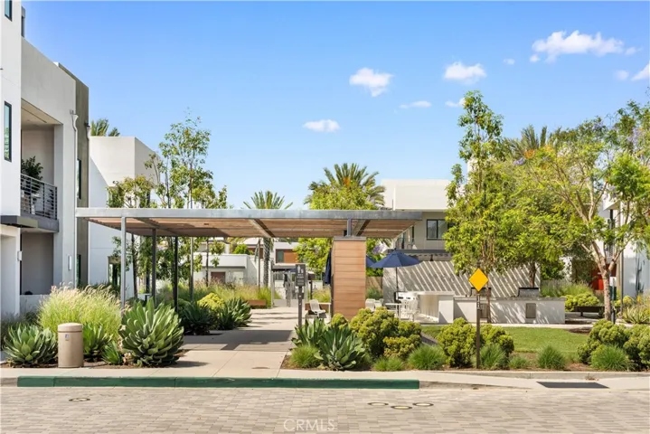 80 Ballast, Tustin, California 92782