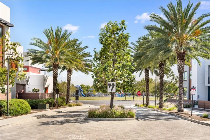 80 Ballast, Tustin, California 92782