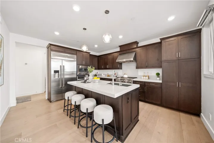 80 Ballast, Tustin, California 92782