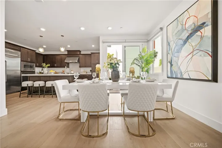 80 Ballast, Tustin, California 92782
