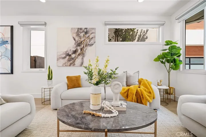 80 Ballast, Tustin, California 92782