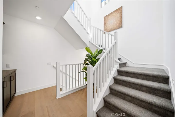 80 Ballast, Tustin, California 92782