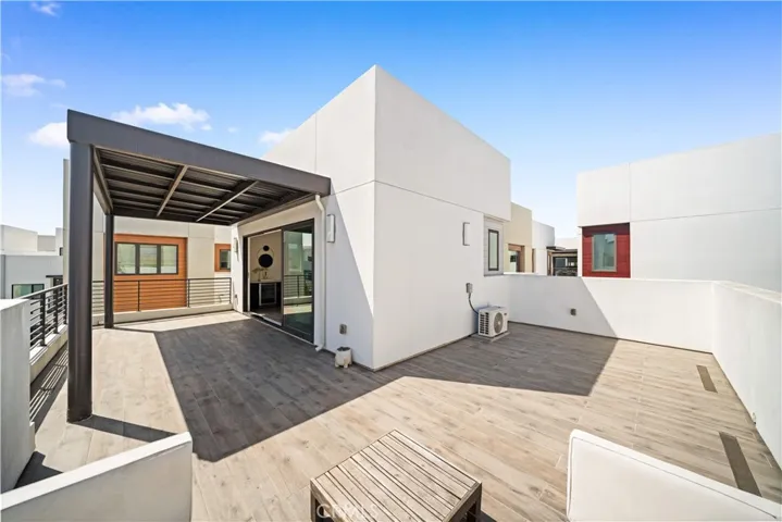80 Ballast, Tustin, California 92782