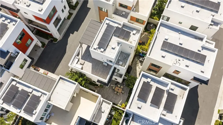 80 Ballast, Tustin, California 92782