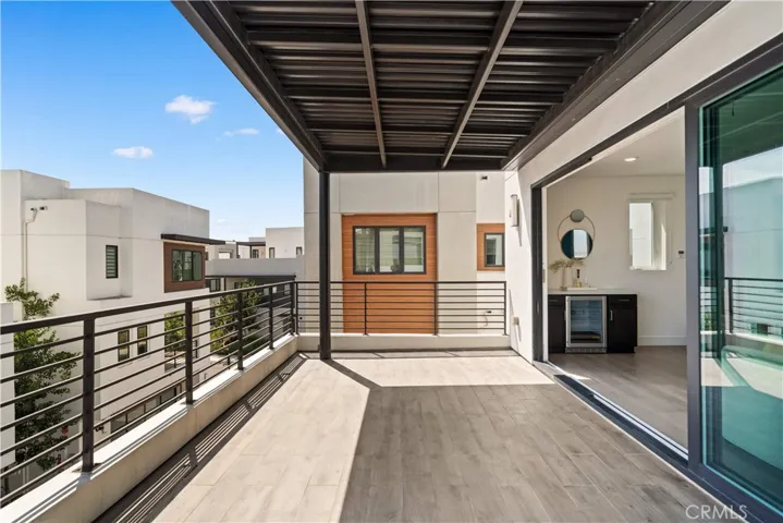 80 Ballast, Tustin, California 92782