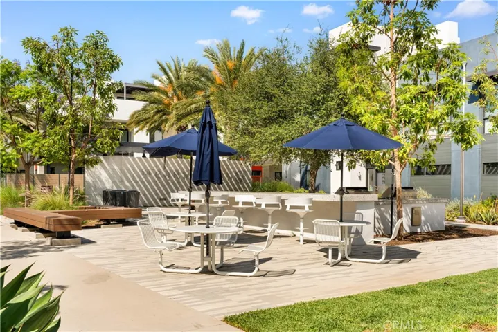 80 Ballast, Tustin, California 92782
