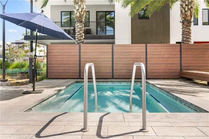 80 Ballast, Tustin, California 92782