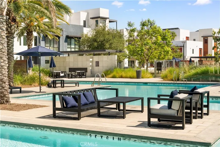 80 Ballast, Tustin, California 92782