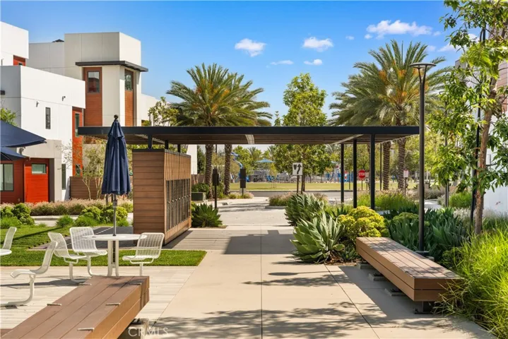 80 Ballast, Tustin, California 92782