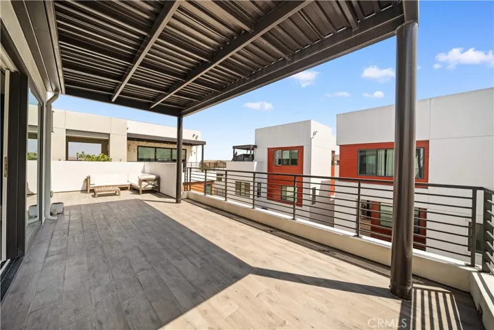 80 Ballast, Tustin, California 92782