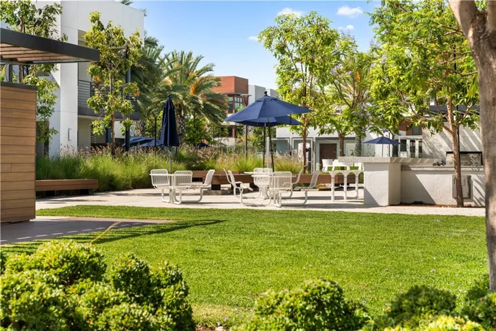 80 Ballast, Tustin, California 92782