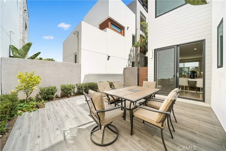 80 Ballast, Tustin, California 92782