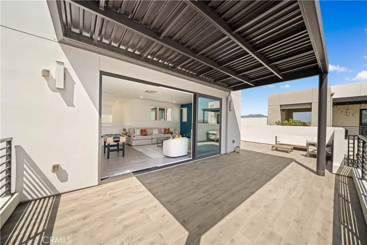 80 Ballast, Tustin, California 92782