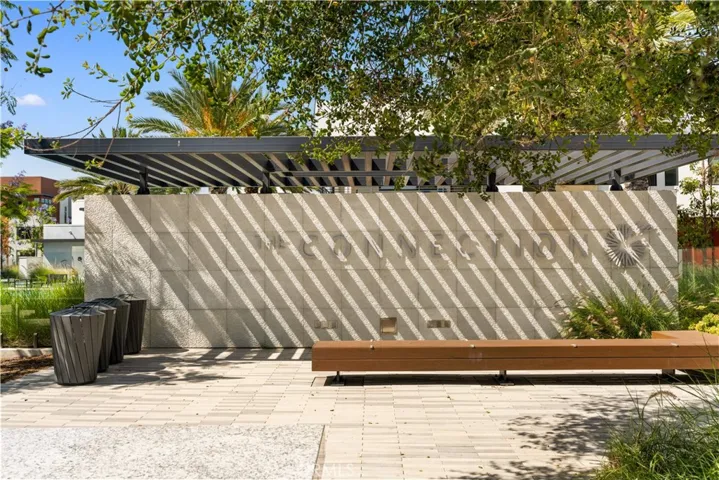 80 Ballast, Tustin, California 92782