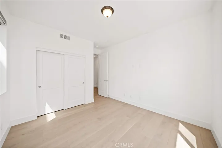 80 Ballast, Tustin, California 92782