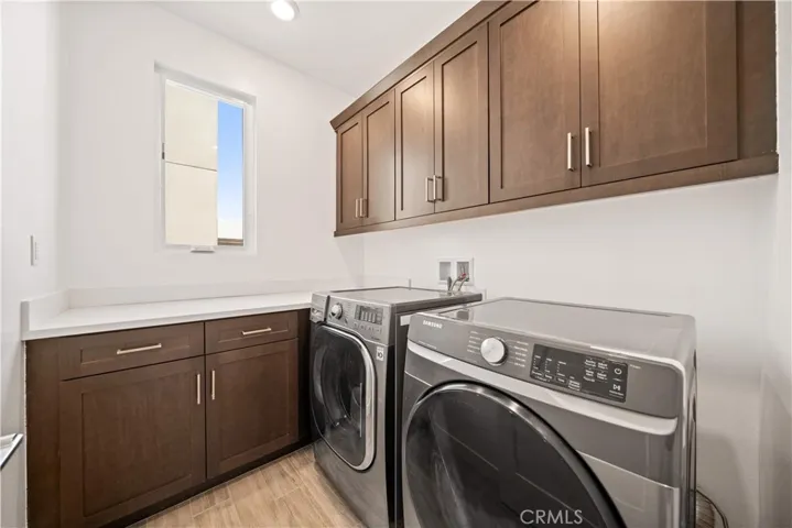 80 Ballast, Tustin, California 92782