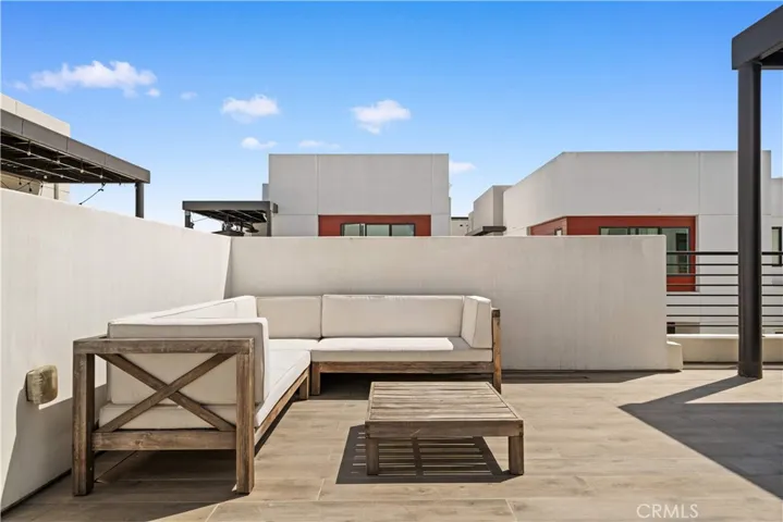 80 Ballast, Tustin, California 92782
