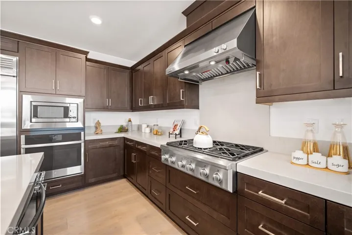 80 Ballast, Tustin, California 92782