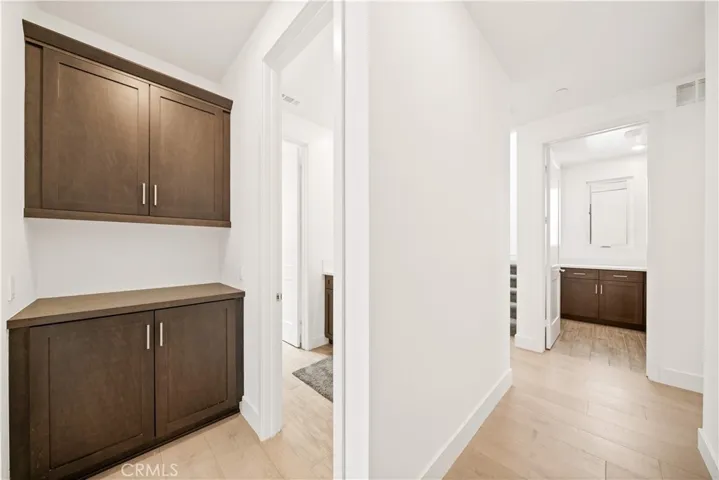 80 Ballast, Tustin, California 92782
