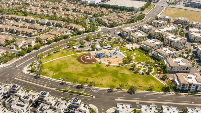 80 Ballast, Tustin, California 92782