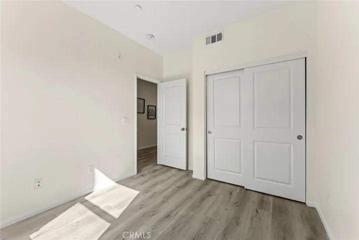 503 S Brea Boulevard 18, Brea, California 92821
