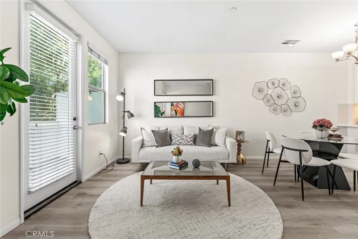 503 S Brea Boulevard 18, Brea, California 92821
