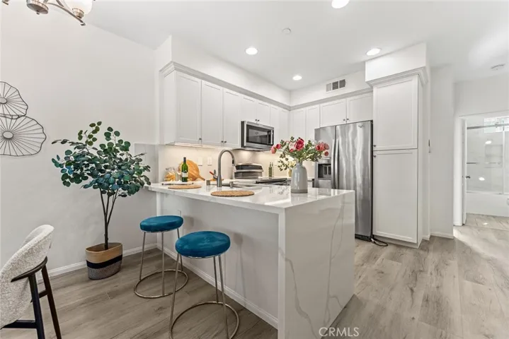 503 S Brea Boulevard 18, Brea, California 92821