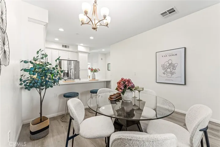 503 S Brea Boulevard 18, Brea, California 92821