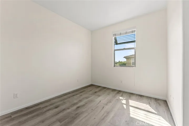 503 S Brea Boulevard 18, Brea, California 92821
