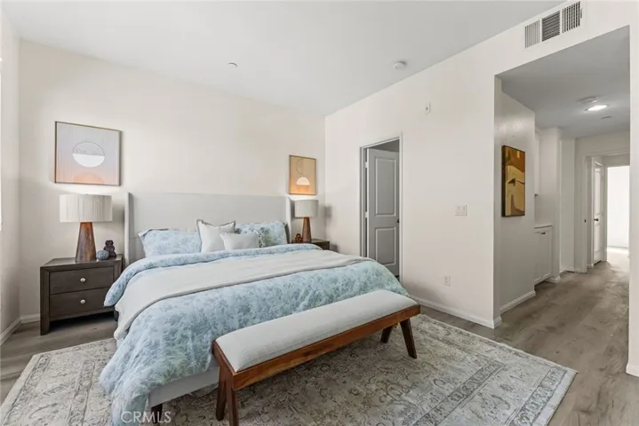 503 S Brea Boulevard 18, Brea, California 92821