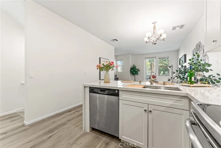 503 S Brea Boulevard 18, Brea, California 92821