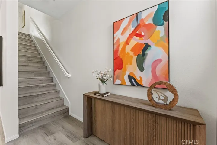 503 S Brea Boulevard 18, Brea, California 92821