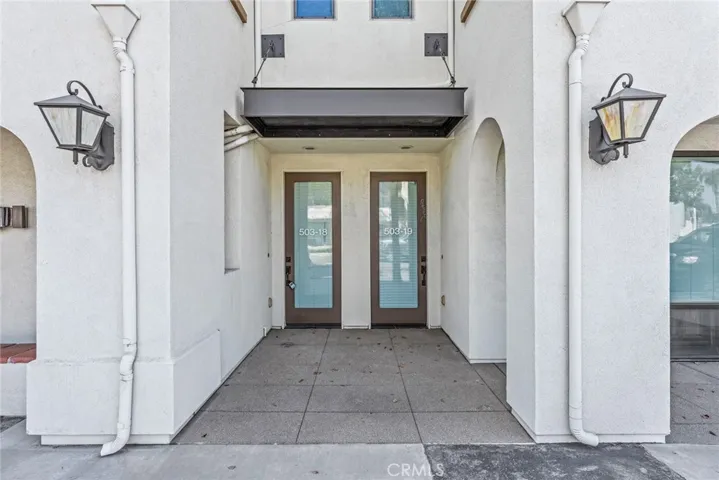 503 S Brea Boulevard 18, Brea, California 92821