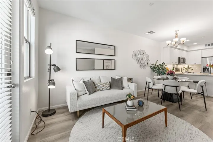 503 S Brea Boulevard 18, Brea, California 92821