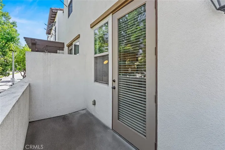503 S Brea Boulevard 18, Brea, California 92821