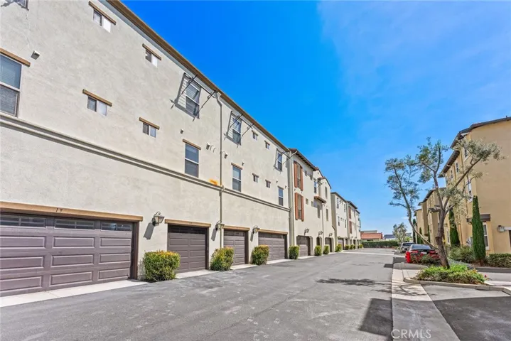 503 S Brea Boulevard 18, Brea, California 92821