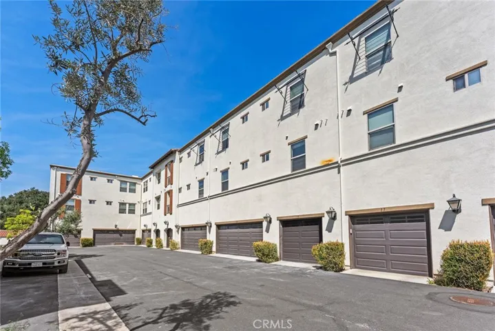 503 S Brea Boulevard 18, Brea, California 92821